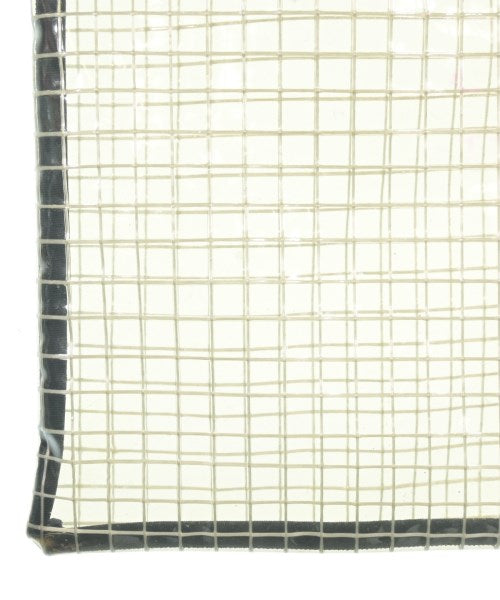 beautiful people Shoulder bags