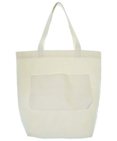 beautiful people Totes