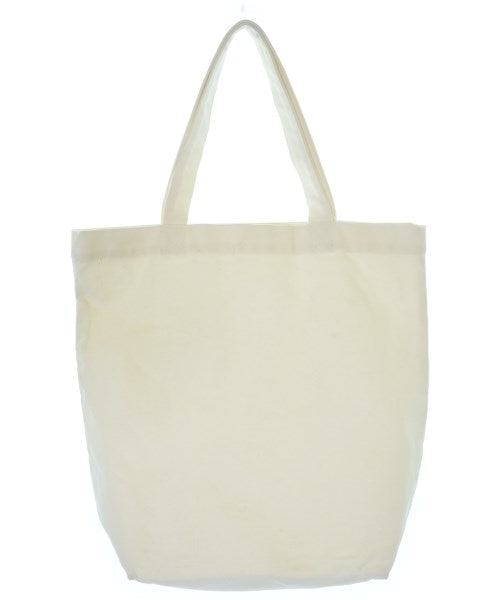 beautiful people Totes