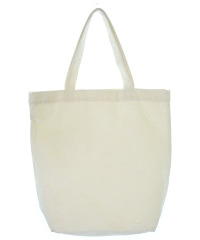 beautiful people Totes