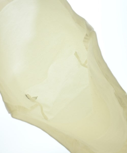 beautiful people Totes