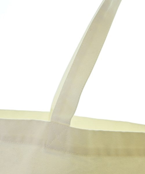 beautiful people Totes