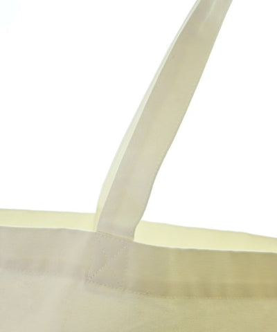 beautiful people Totes