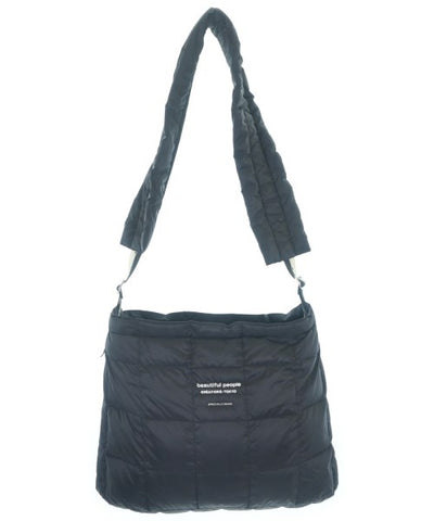 Beautiful People Shoulder bags