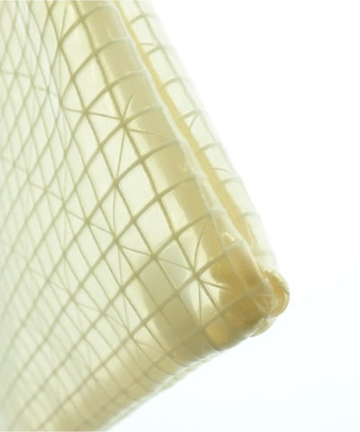 beautiful people Shoulder bags