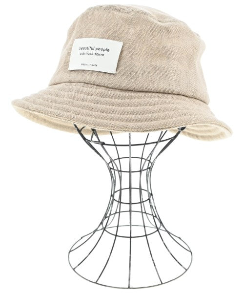 beautiful people Hats