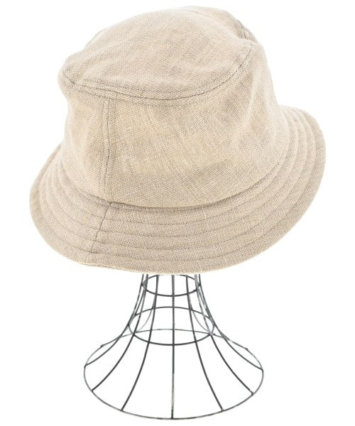 beautiful people Hats