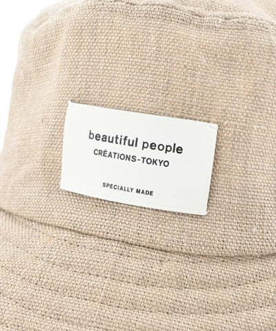 beautiful people Hats