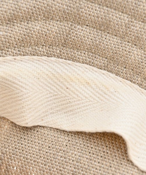 beautiful people Hats