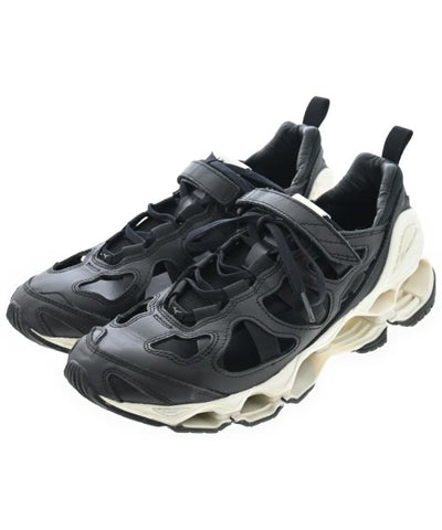 Beautiful People Sandals