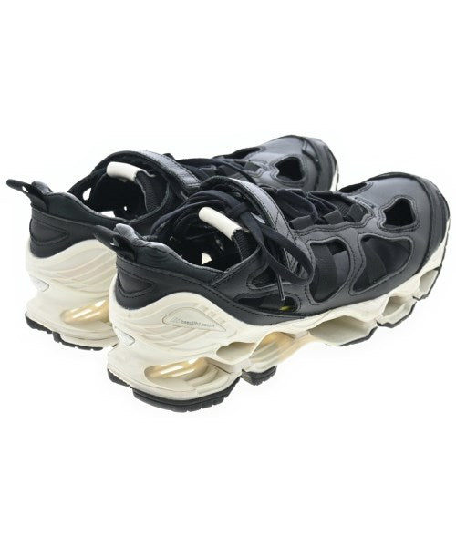 Beautiful People Sandals