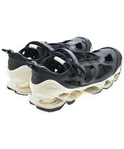 Beautiful People Sandals