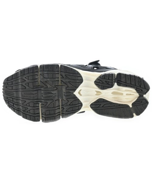 Beautiful People Sandals