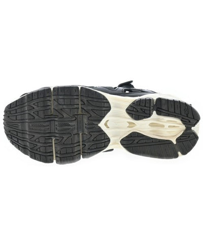 Beautiful People Sandals