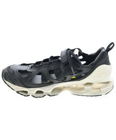 Beautiful People Sandals