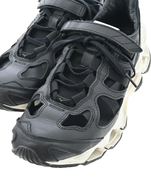 Beautiful People Sandals