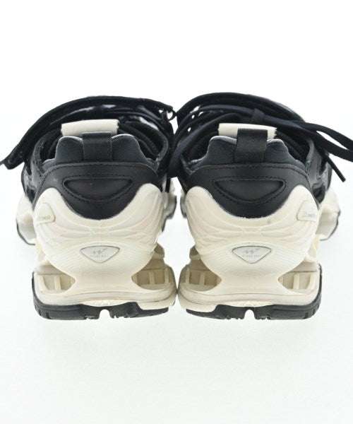 Beautiful People Sandals