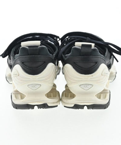 Beautiful People Sandals