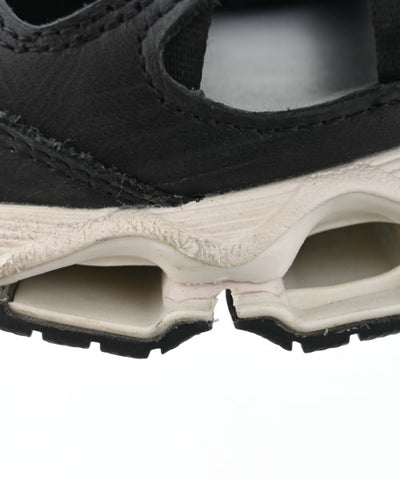 Beautiful People Sandals