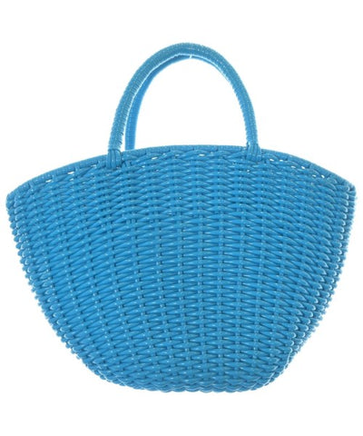 beautiful people Basket bags
