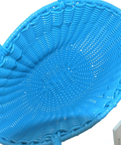 beautiful people Basket bags