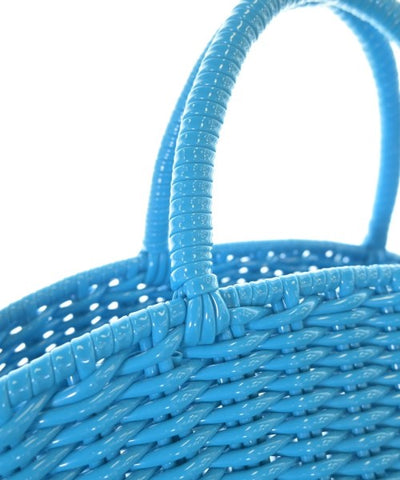 beautiful people Basket bags