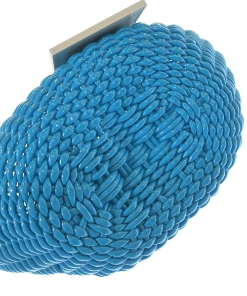 beautiful people Basket bags