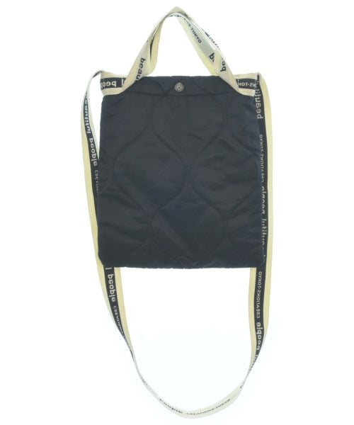 Beautiful People Shoulder bags