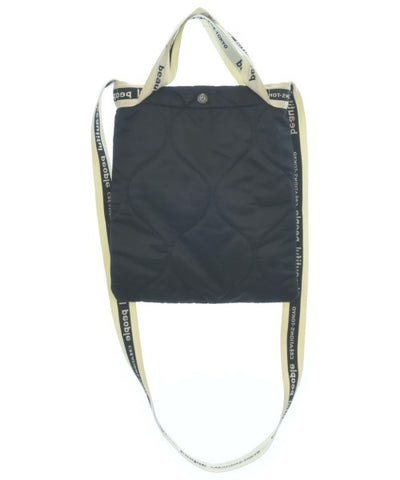 Beautiful People Shoulder bags