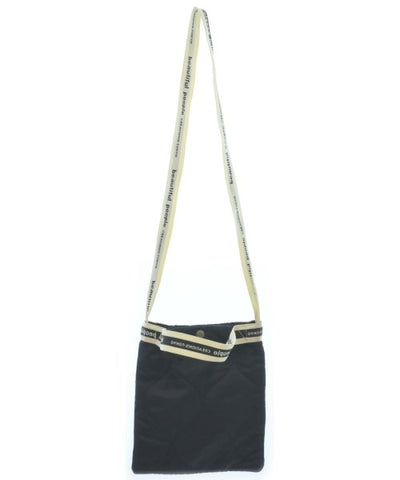 Beautiful People Shoulder bags