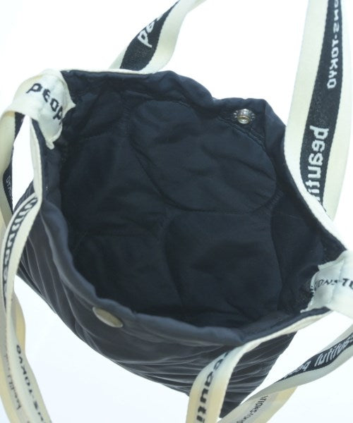 Beautiful People Shoulder bags