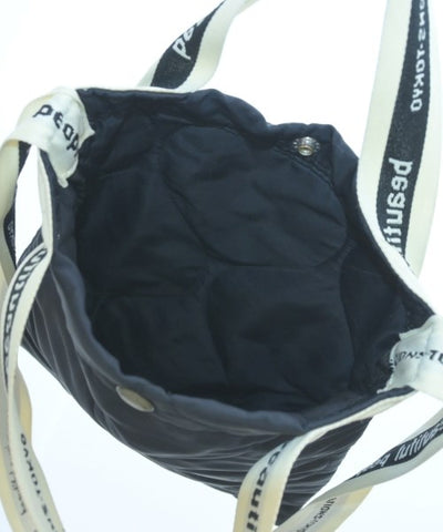 Beautiful People Shoulder bags