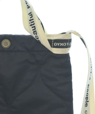 Beautiful People Shoulder bags