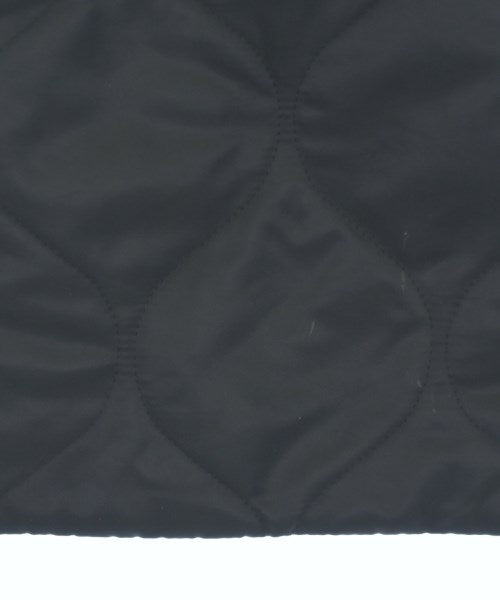 Beautiful People Shoulder bags