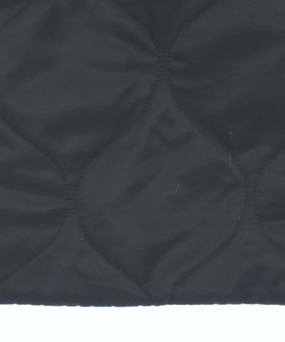 Beautiful People Shoulder bags