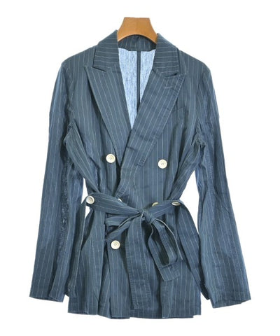 beautiful people Other