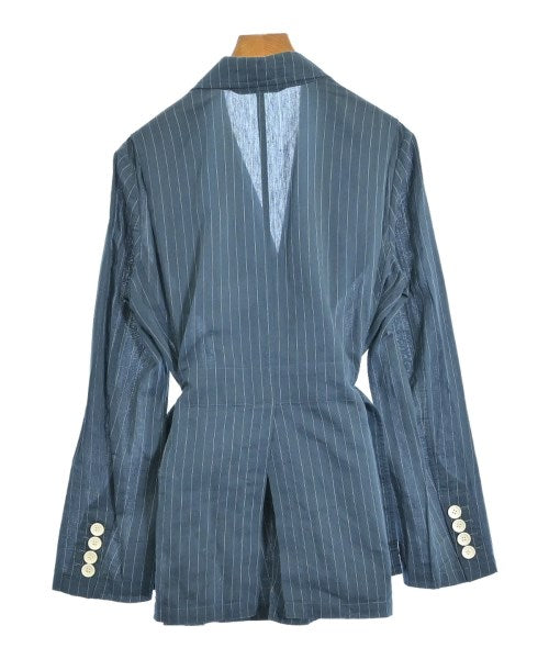 beautiful people Other