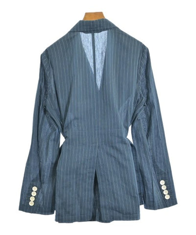 beautiful people Other