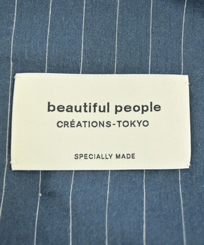 beautiful people Other