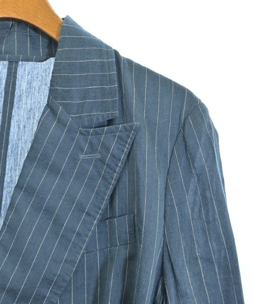 beautiful people Other