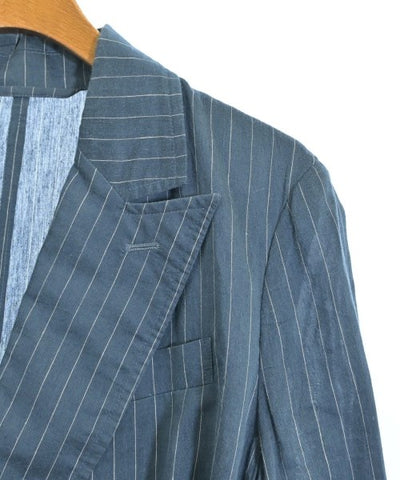 beautiful people Other