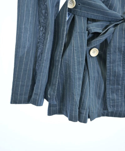 beautiful people Other