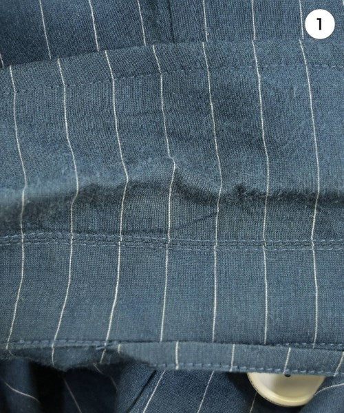 beautiful people Other