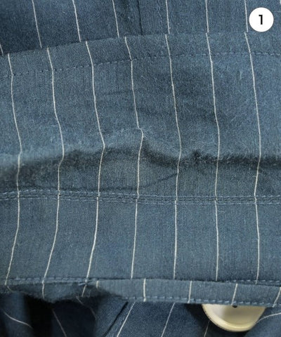 beautiful people Other