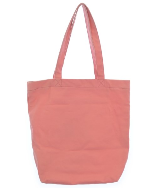 Beautiful People Totes