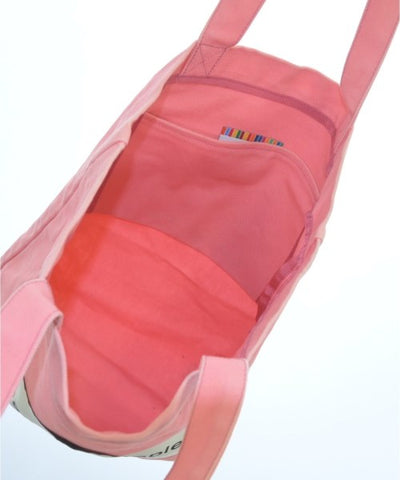 Beautiful People Totes