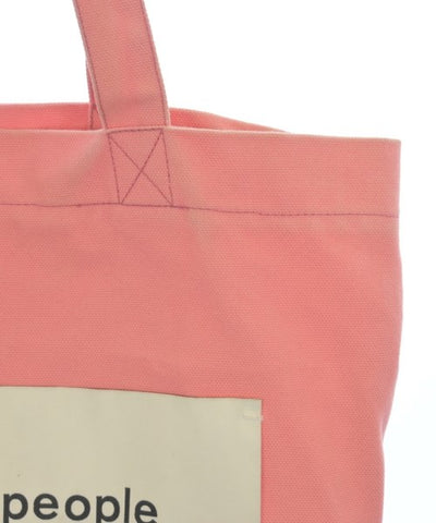 Beautiful People Totes