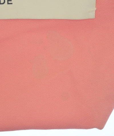 Beautiful People Totes