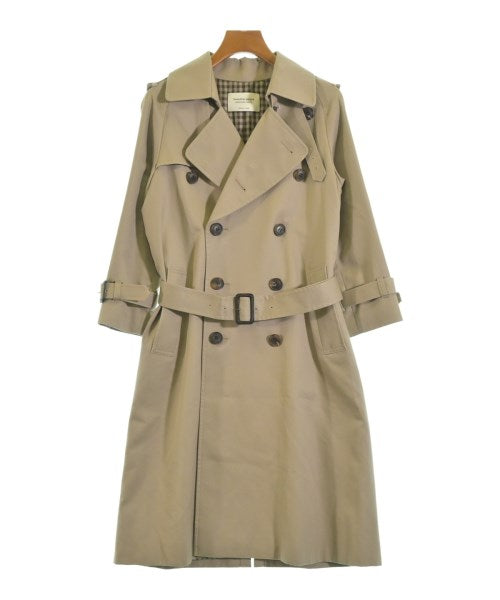 Beautiful People Trench coats