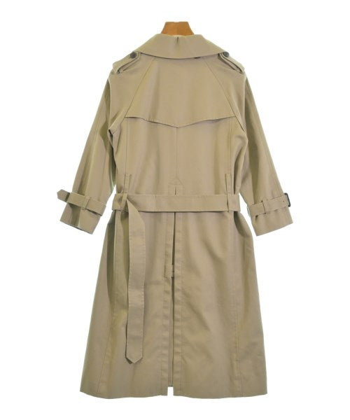 Beautiful People Trench coats
